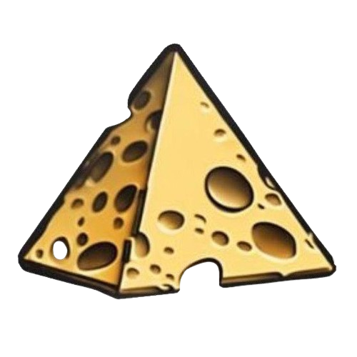 CHEESEHub - WAX DeFi & NFT Platform
