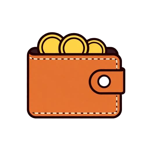 CHEESEHub - WAX DeFi & NFT Platform